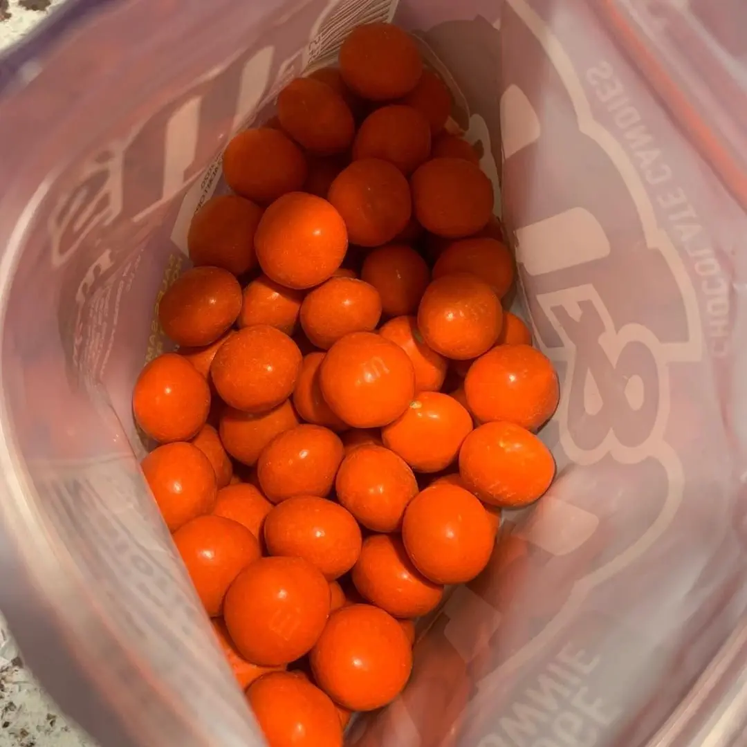 Image credit: Instagram | @junkfoodleaks_