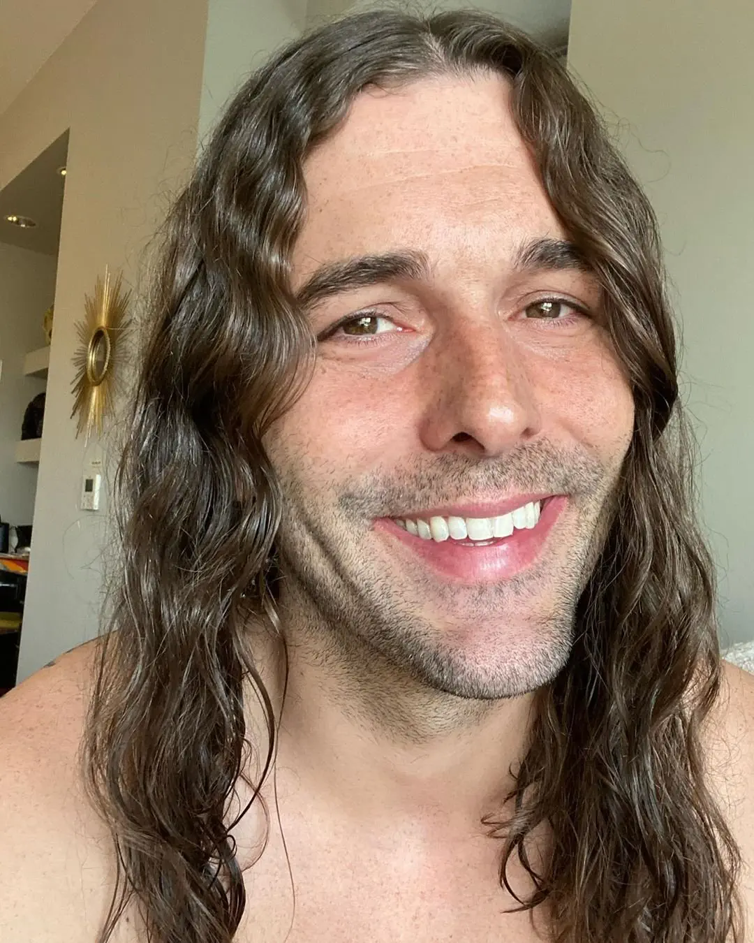 Image credit: Instagram | @jvn