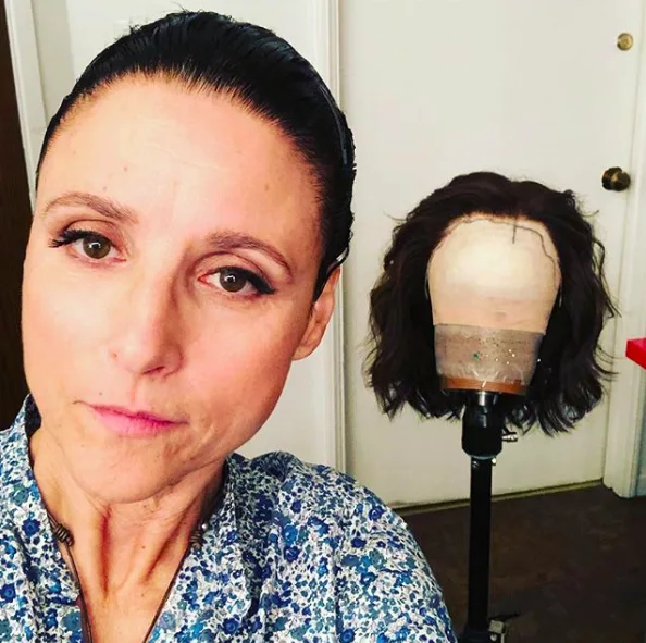 Image credit: Instagram | @officialjld