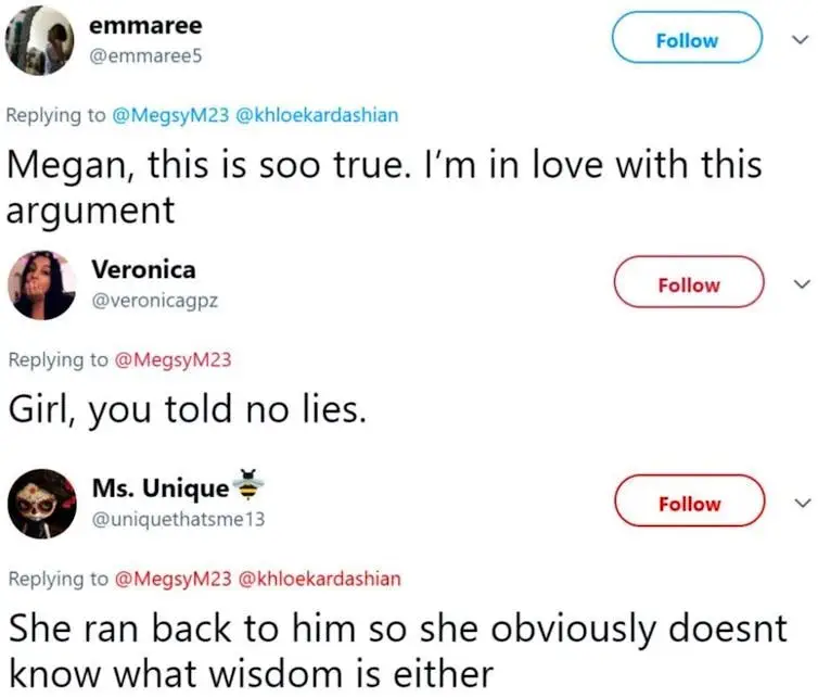 Image credit: Twitter | @emmaree5