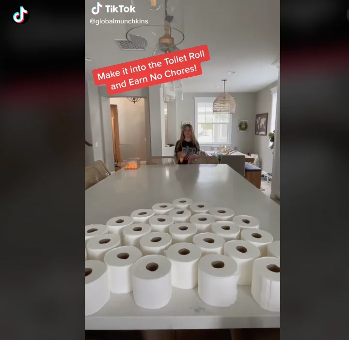 Image credit: TikTok | @globalmunchkins