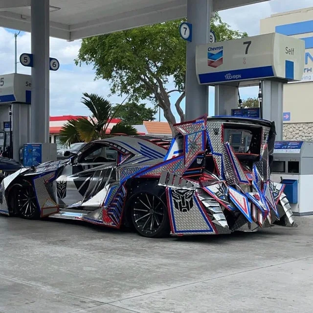Image credit: Reddit | Angelmass