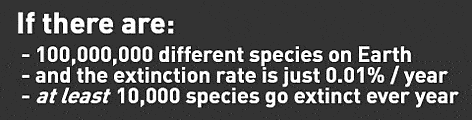 Image credit: WWF