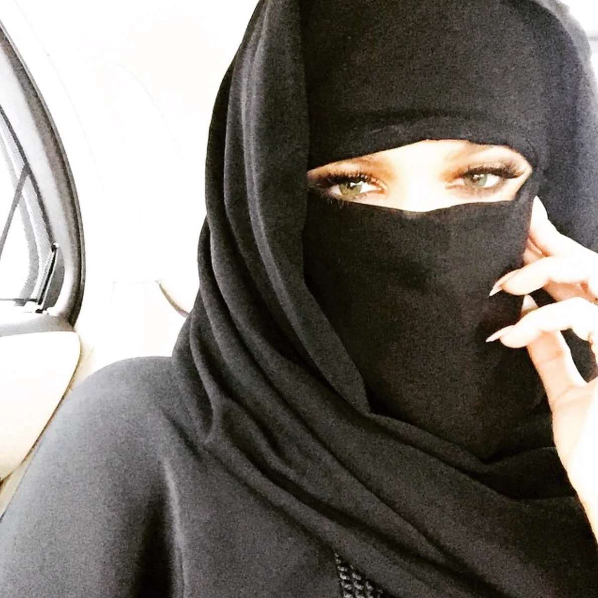 Image credit: Instagram | @khloekardashian