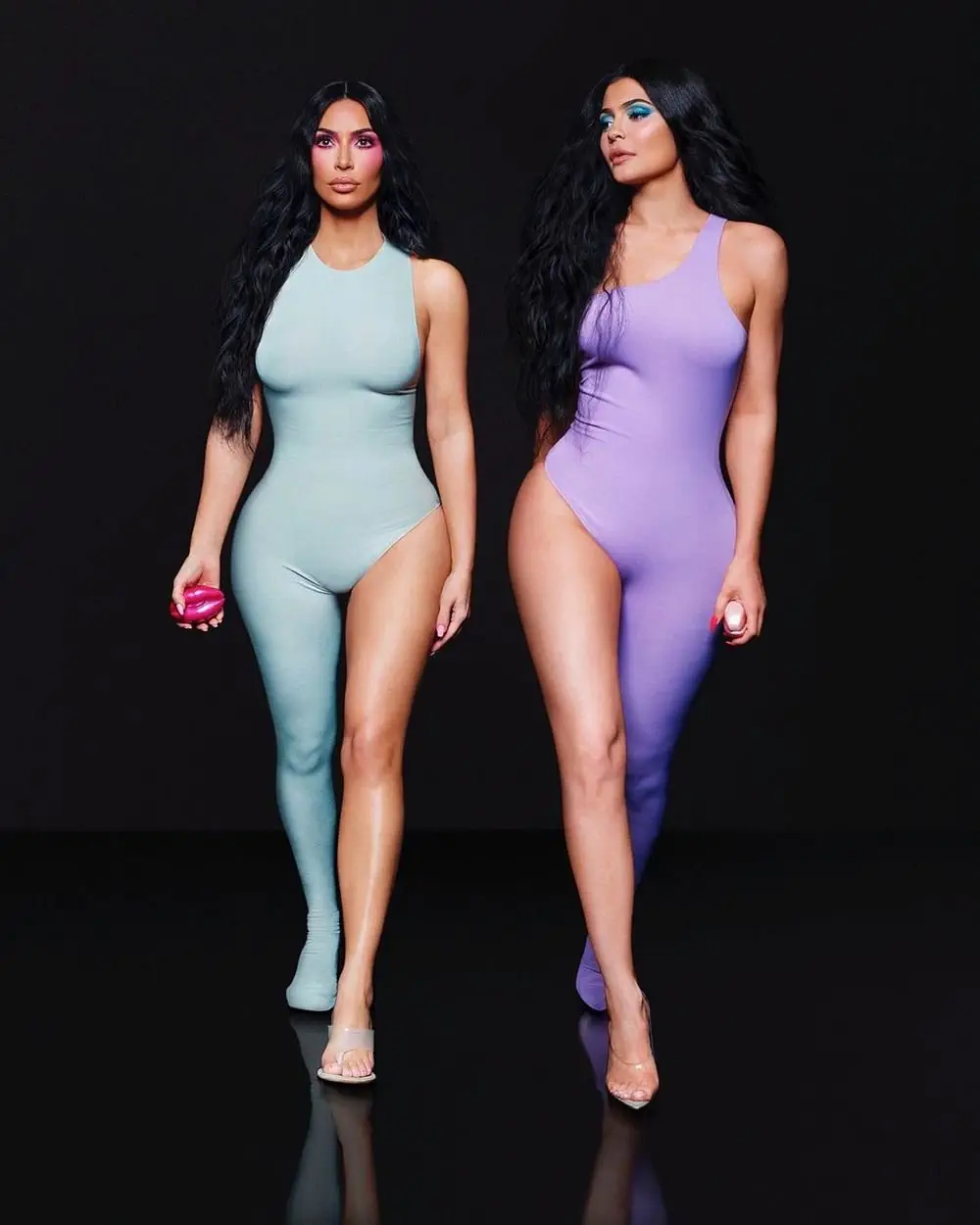 Image credit: Instagram | @kimkardashian