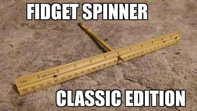 Image credit: Facebook | Liberty Memes