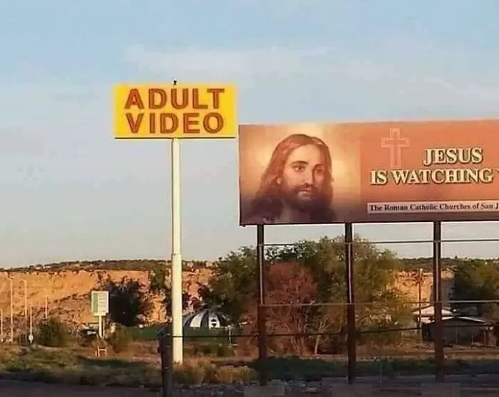 Image credit: Reddit l rosseepoo