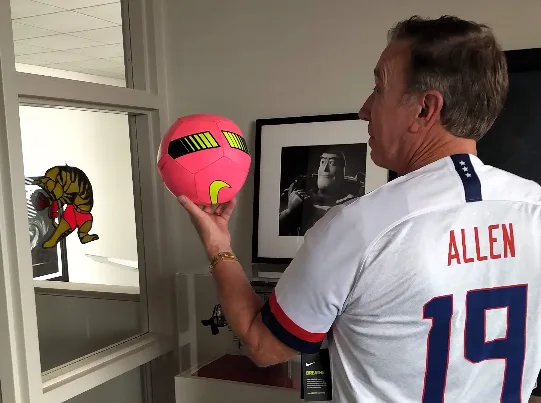 Image credit: Twitter | @ofctimallen