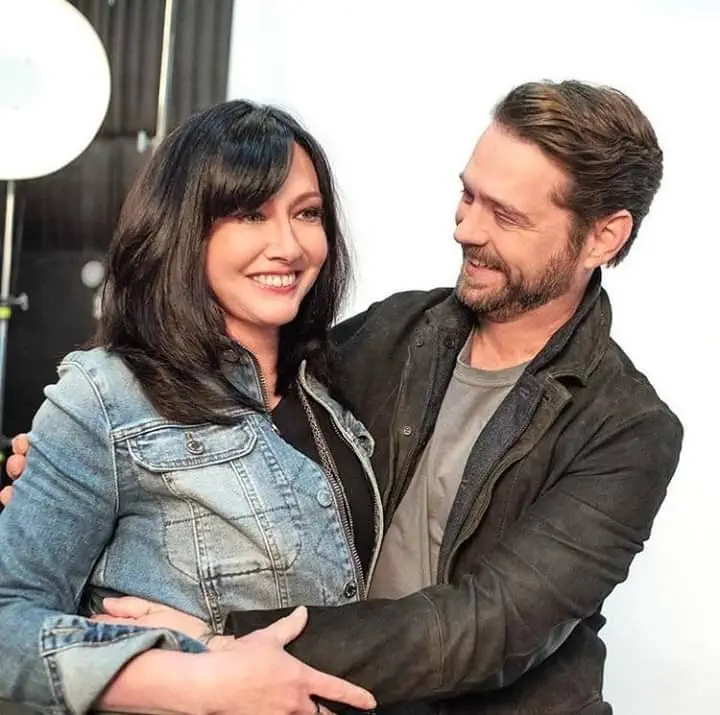 Image credit: Entertainment Weekly