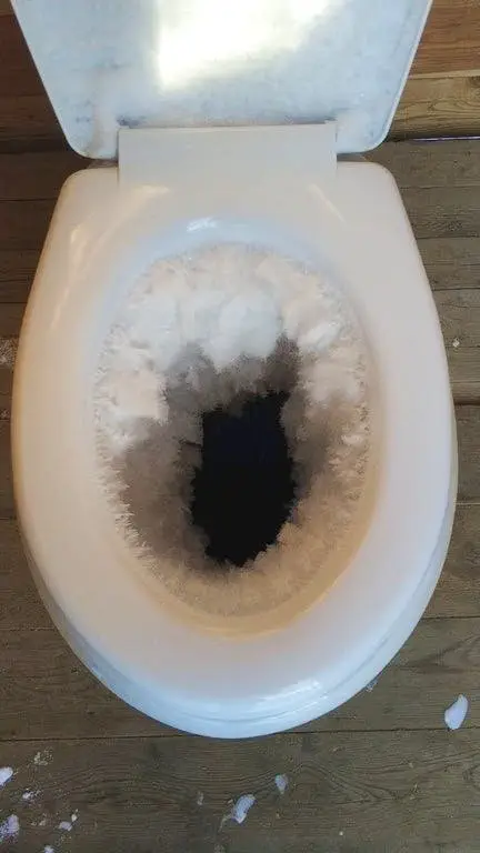 Image credit: Reddit | dickfromaccounting
