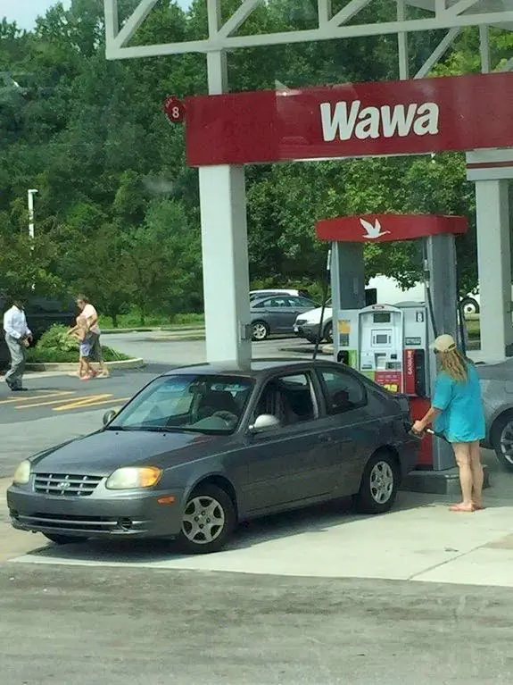 Image credit: Reddit | HnapchatSacker