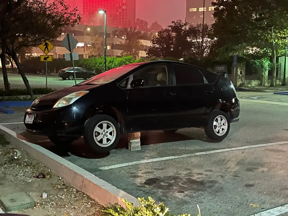 Image credit: Reddit