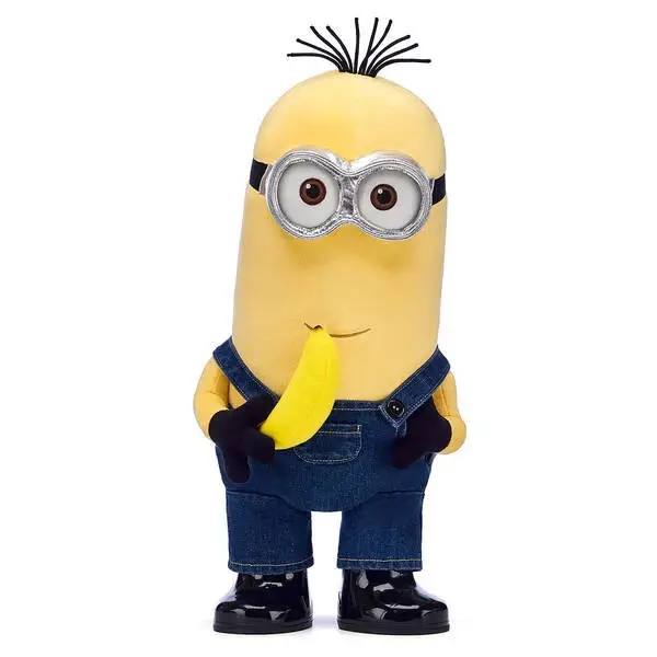 Image credit: Build-A-Bear Workshop