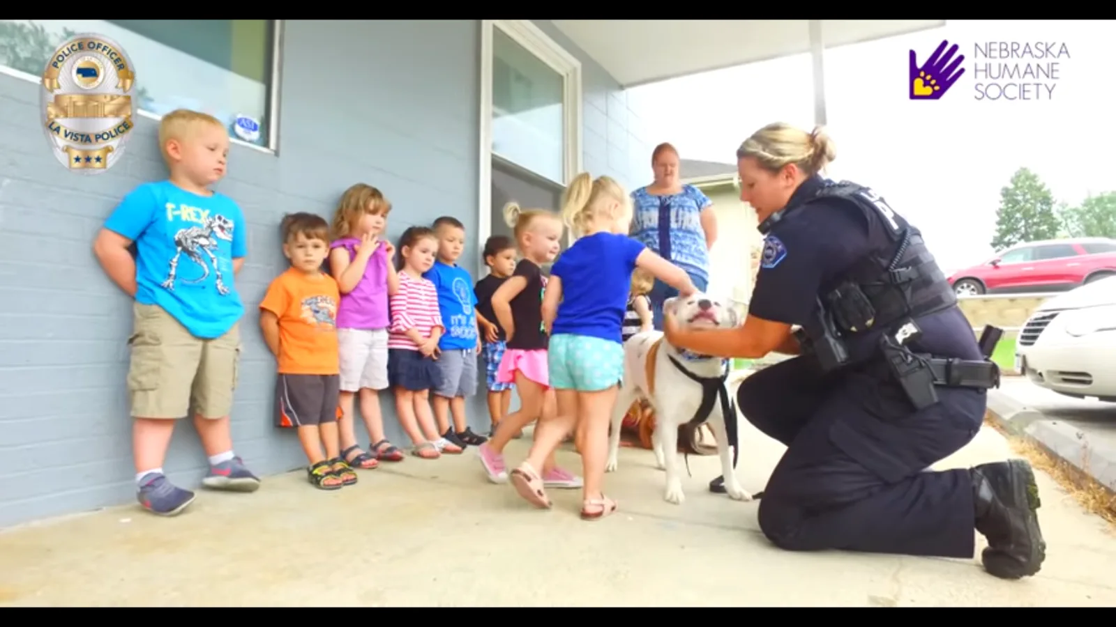 Image credit: YouTube | citylavista