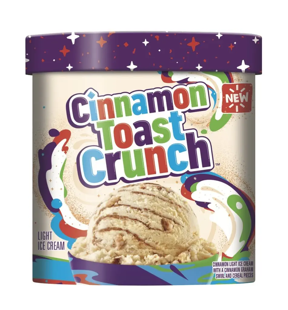 Image credit: Nestlé