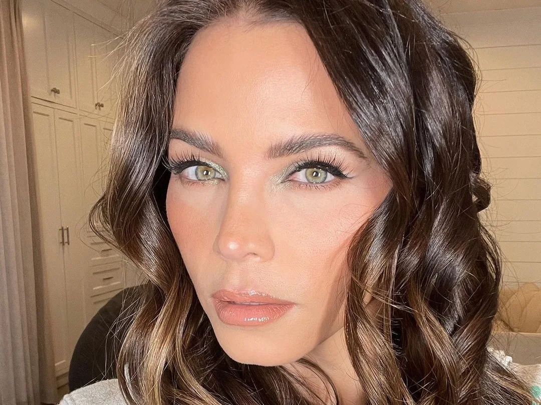 Image credit: Instagram | @jennadewan