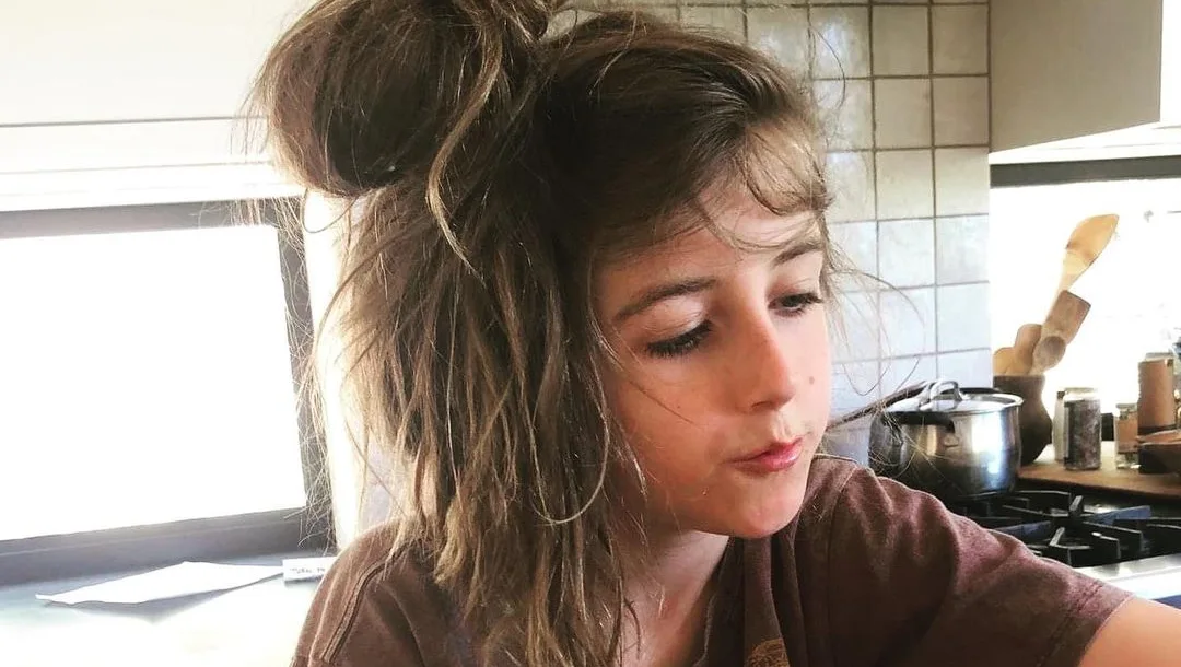 Image credit: Instagram | @aliciasilverstone