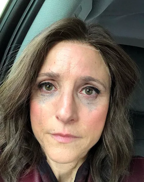 Image credit: Instagram | @officialjld
