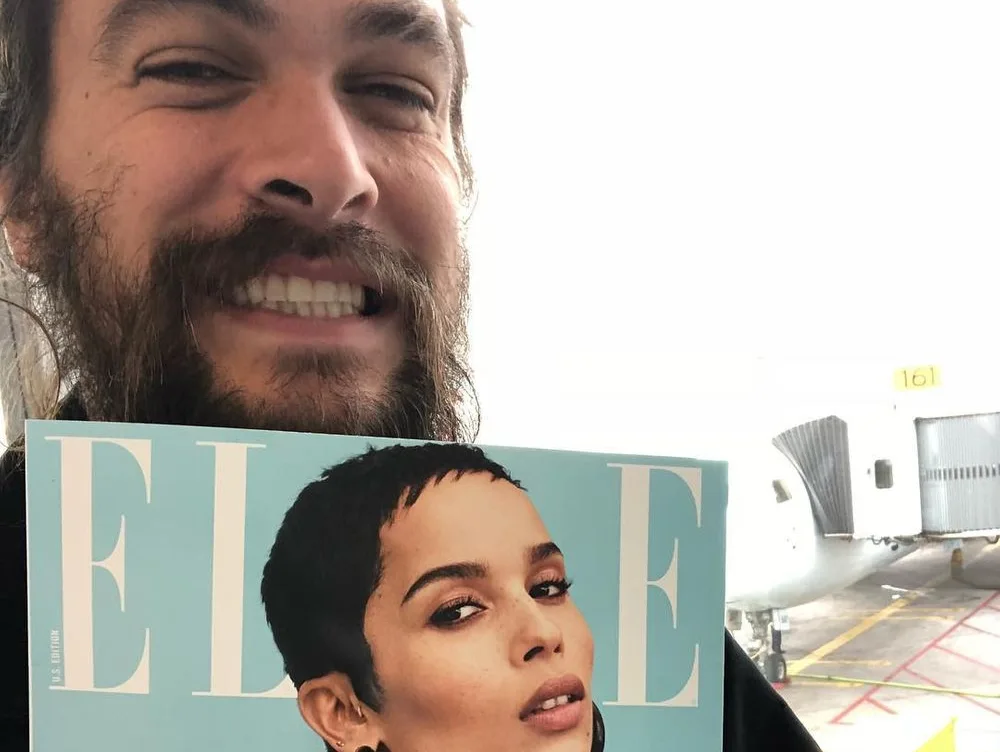 Image credit: Instagram | @prideofgypsies