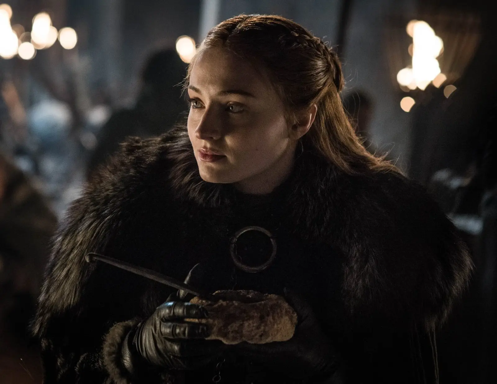 Image credit: HBO