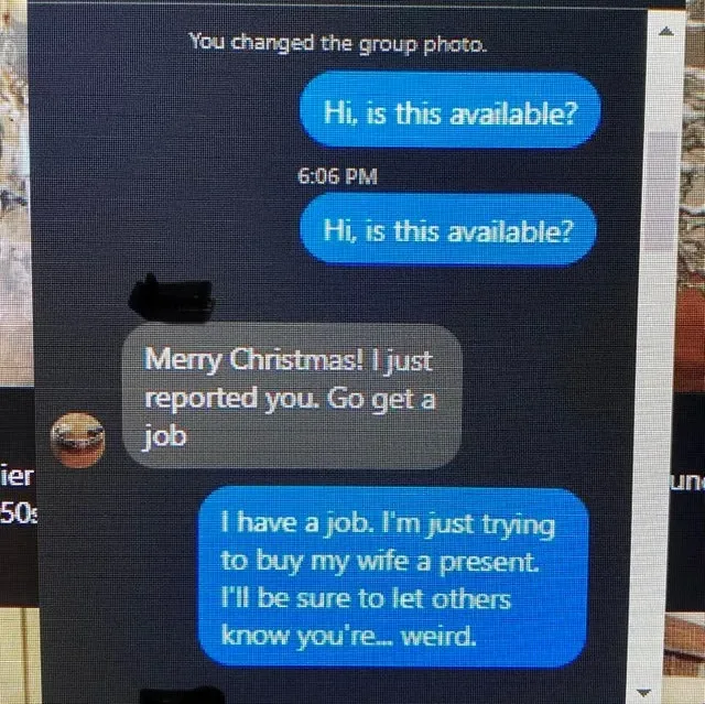Image credit: Reddit | u/RC123TheyCallMe