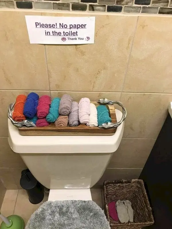 Image credit: The Chive