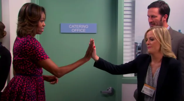 Image credit: https://www.youtube.com/watch?v=g8gG6Rfy8LQ&ab_channel=ParksandRecreation