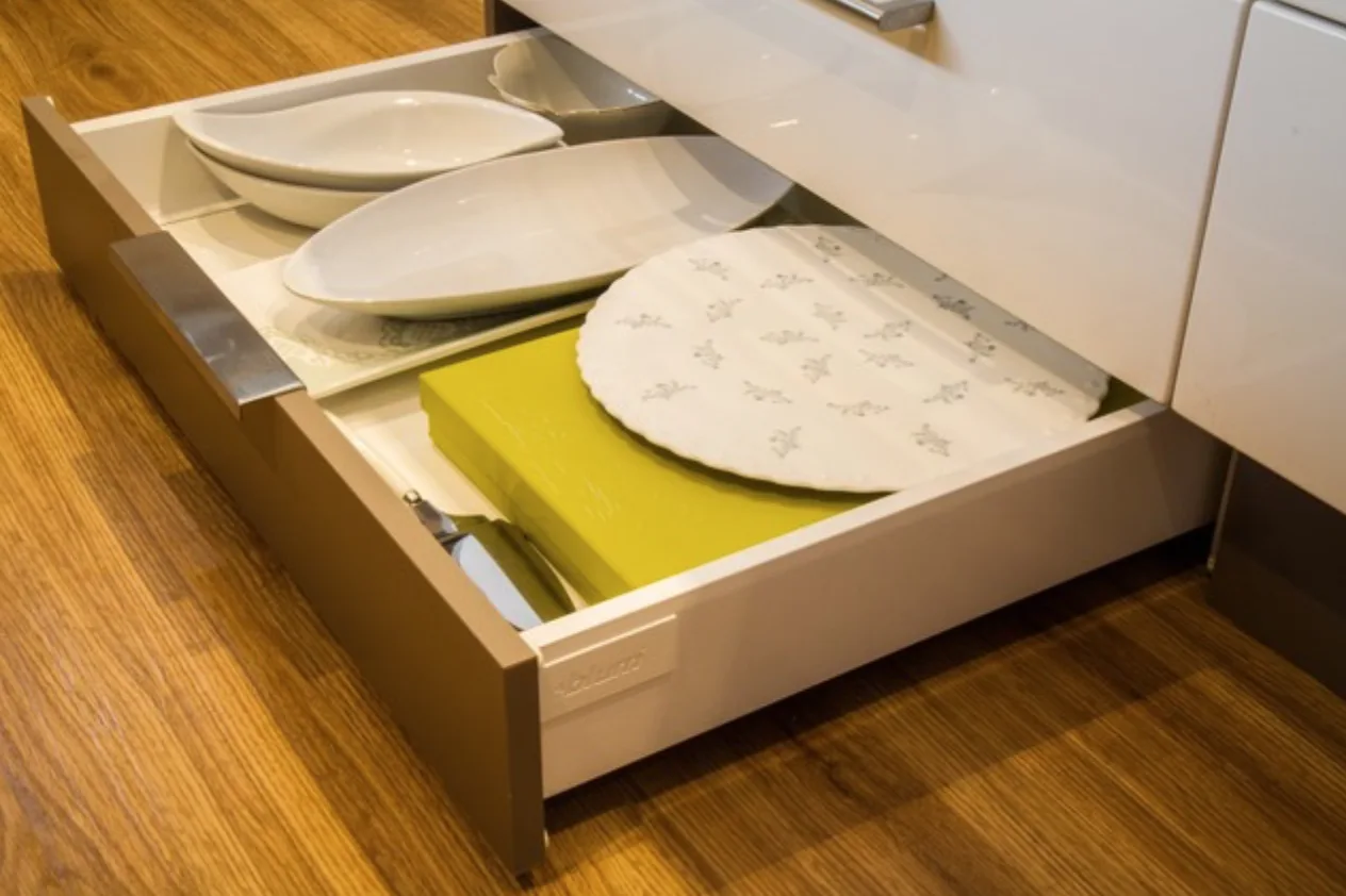 Image credit: The Kitchen Design Centre