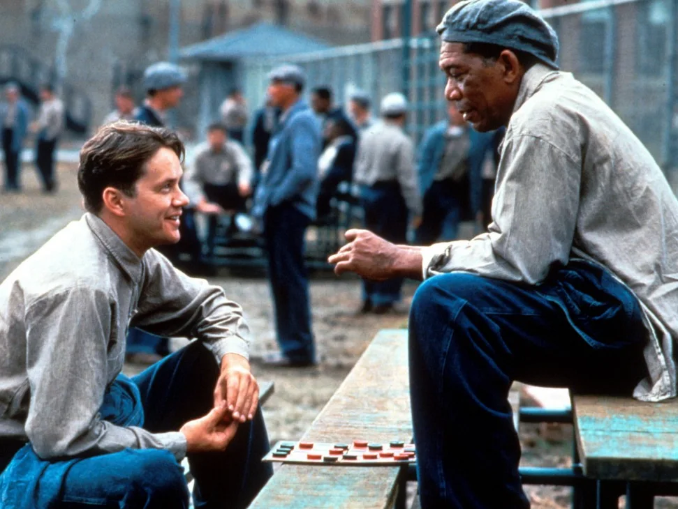 Image credit: Columbia Pictures