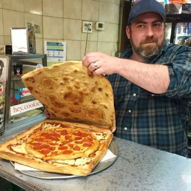 Image credit: Reddit | dusup