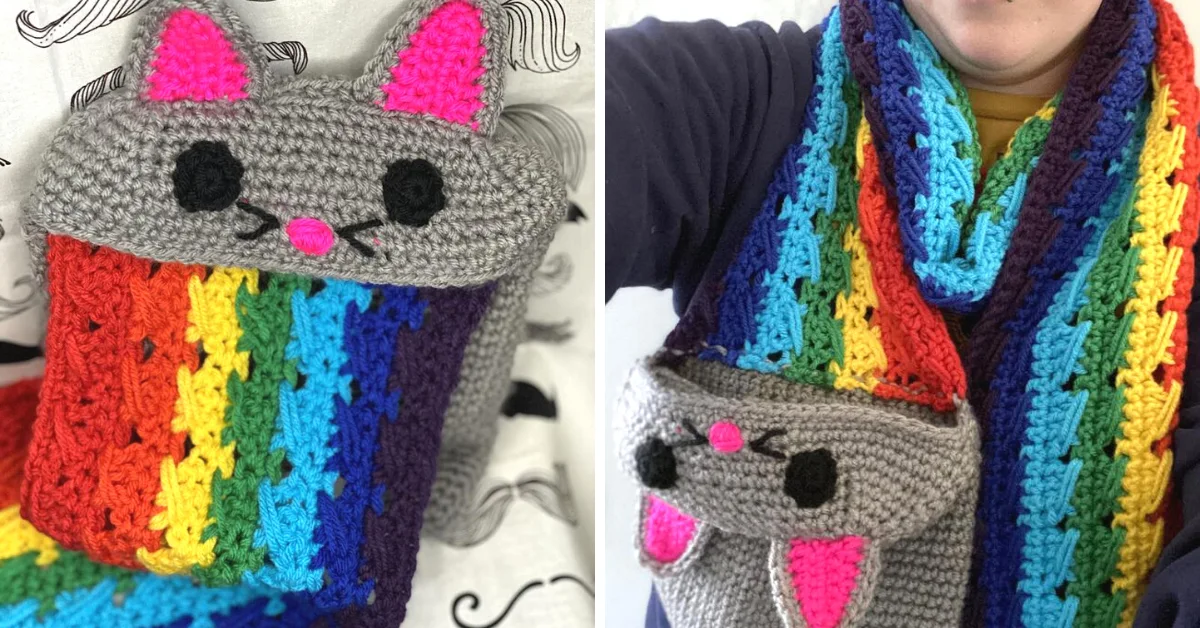 Image credit: Etsy | MissMollyMonsterInc