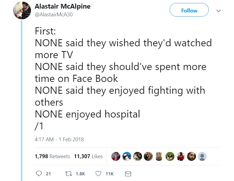 Image credit: Twitter | @AlastairMcA30