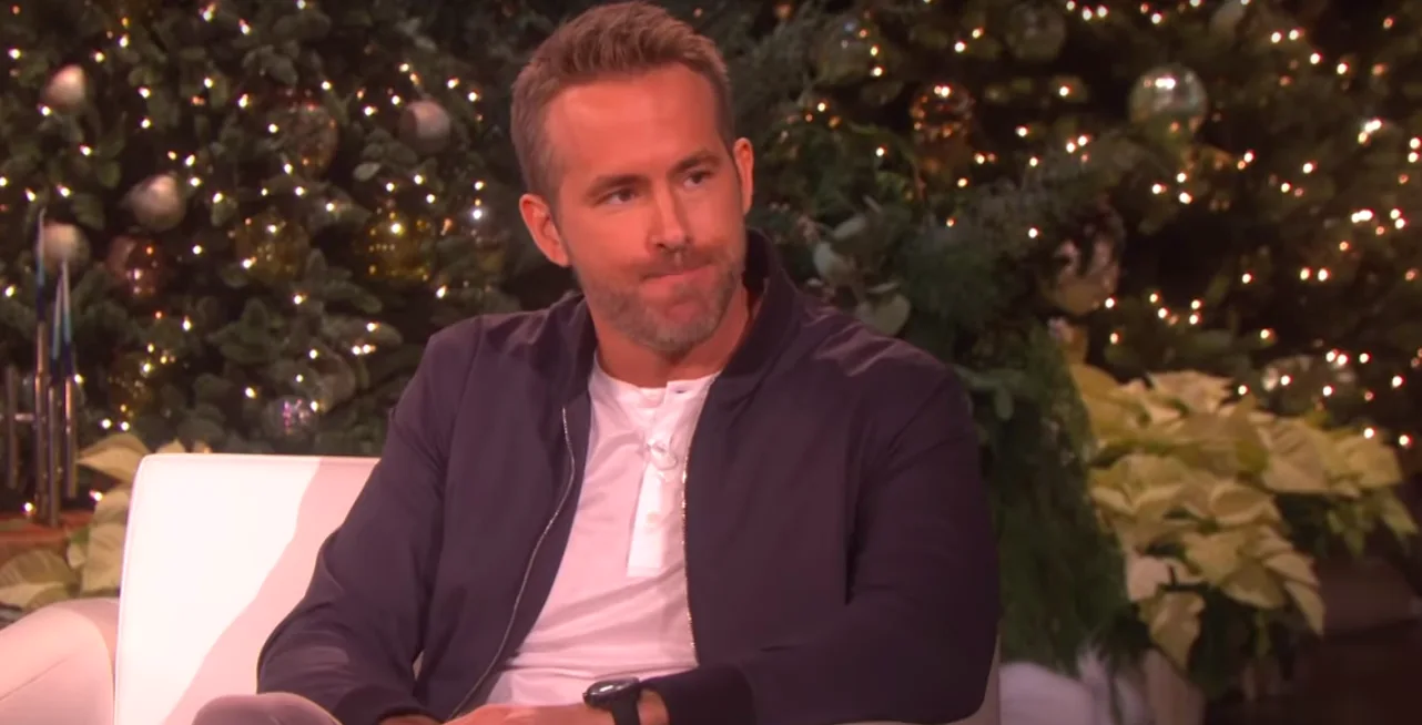 Image credit: YouTube | TheEllenShow