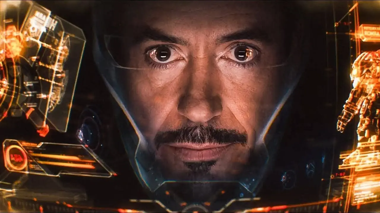 Image credit: Marvel