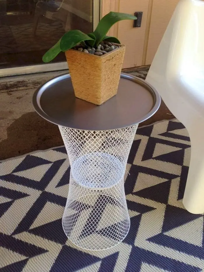 Image credit: Hometalk