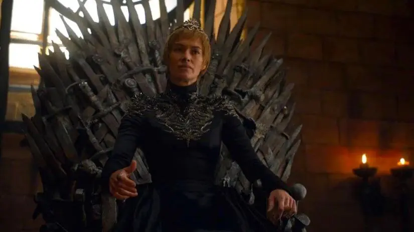 Image credit: HBO