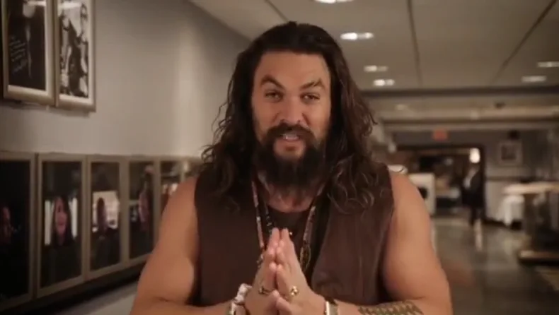 Image credit: Instagram | @prideofgypsies