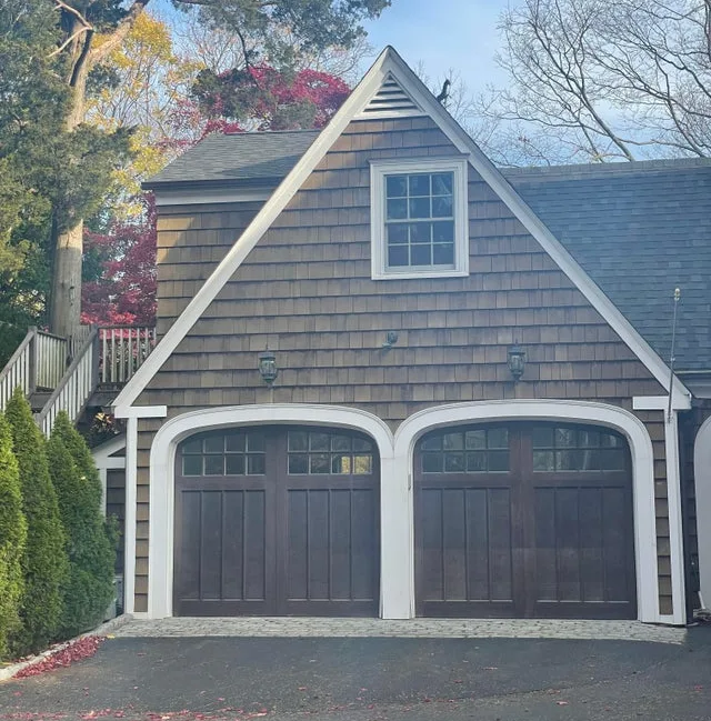 House (Image credit: Reddit | Chellybean411)