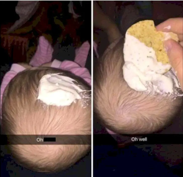 Image credit: Imgur | Imgur
