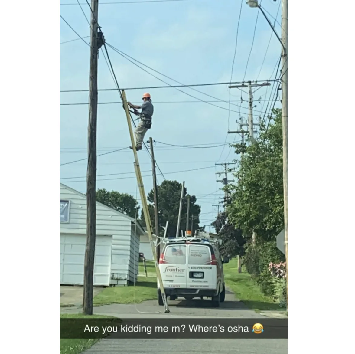 Image credit: Reddit | Ghomba