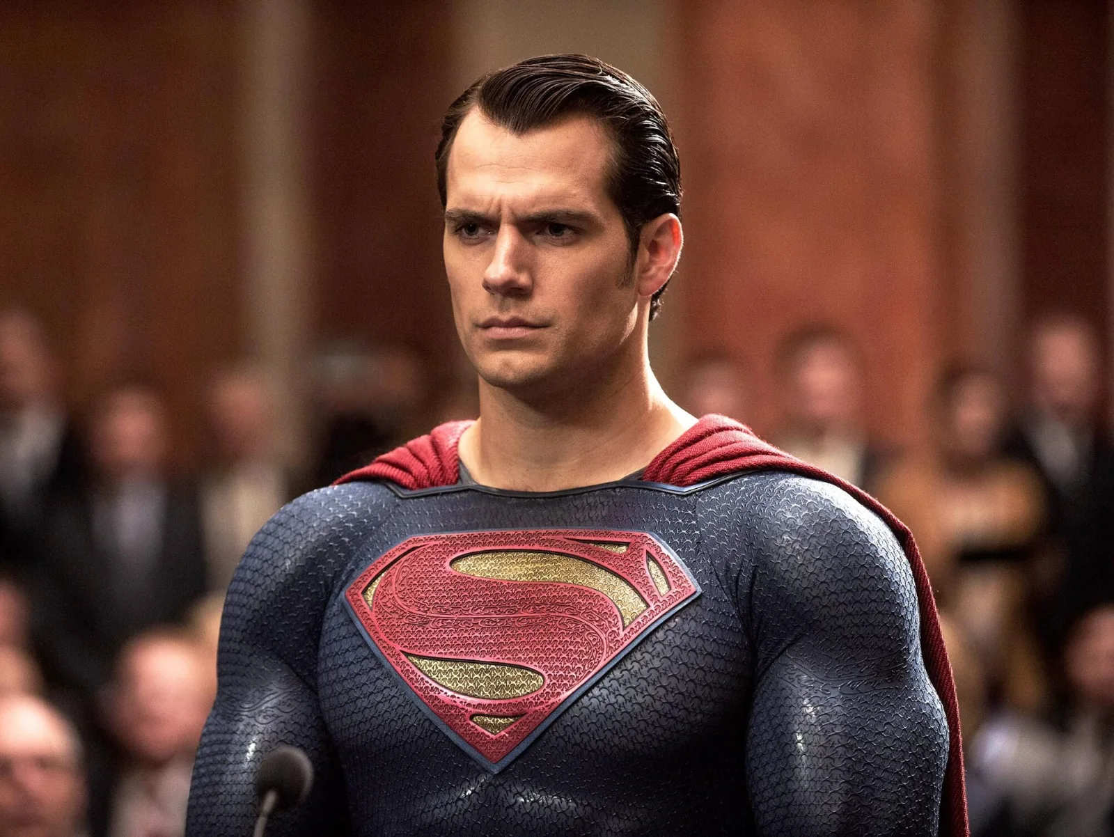 Image credit: Warner Bros.