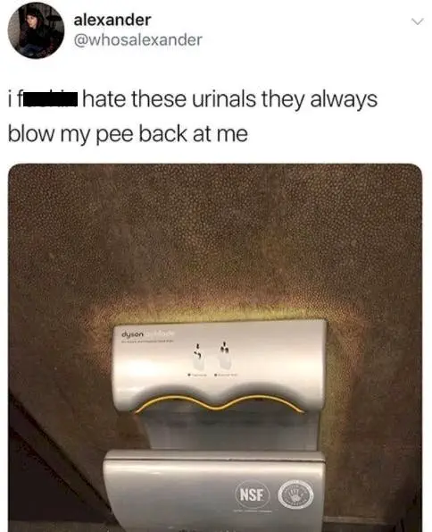 Image credit: Instagram | @hopleasejesus