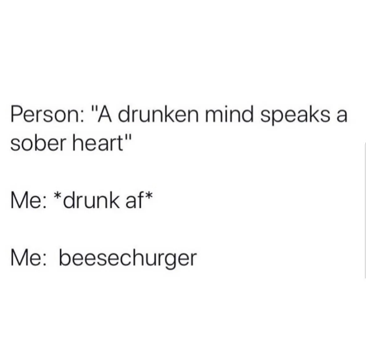 Image credit: Instagram | alcoholics.exe