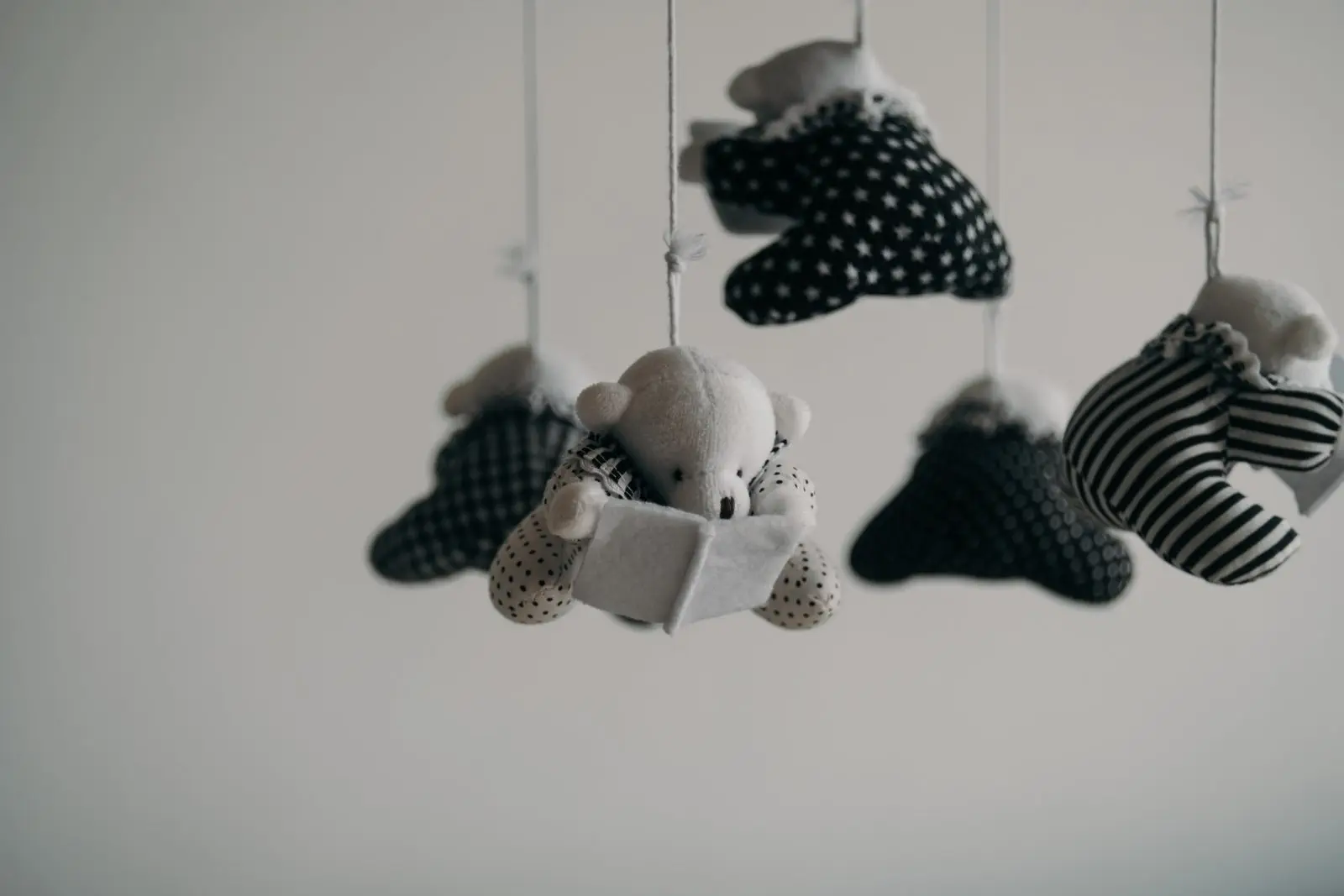 Image credit: Unsplash | insung yoon
