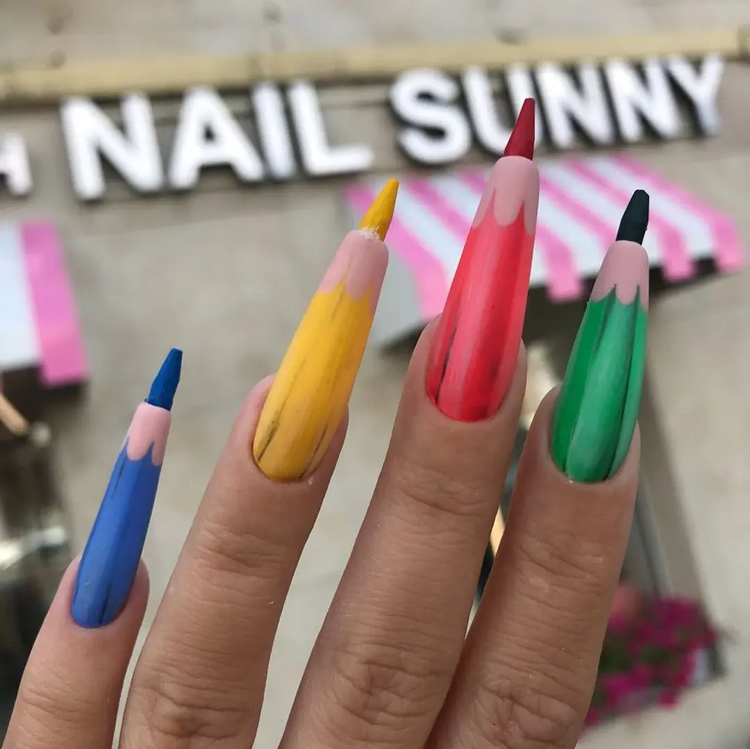 Image credit: Instagram | @nail_sunny