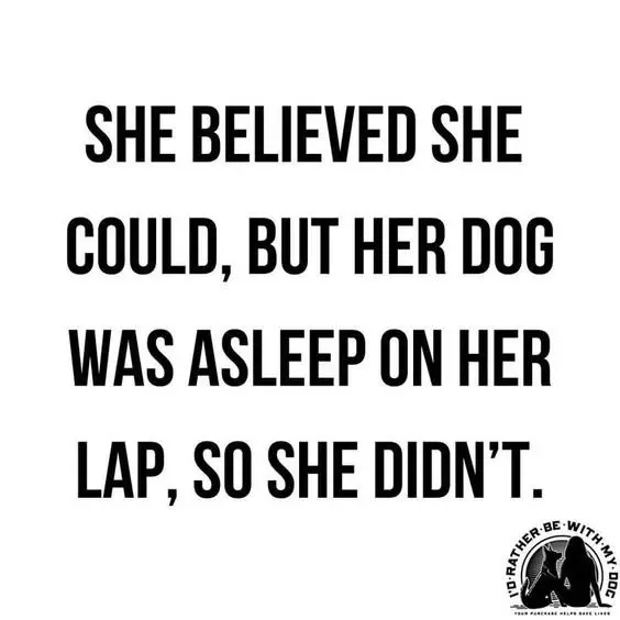 Image credit: Pinterest | Dani Philibotte