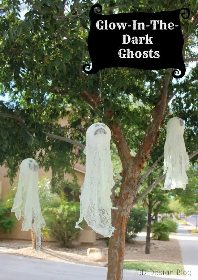 Image credit: Hometalk | Brandy @ BD Design Blog