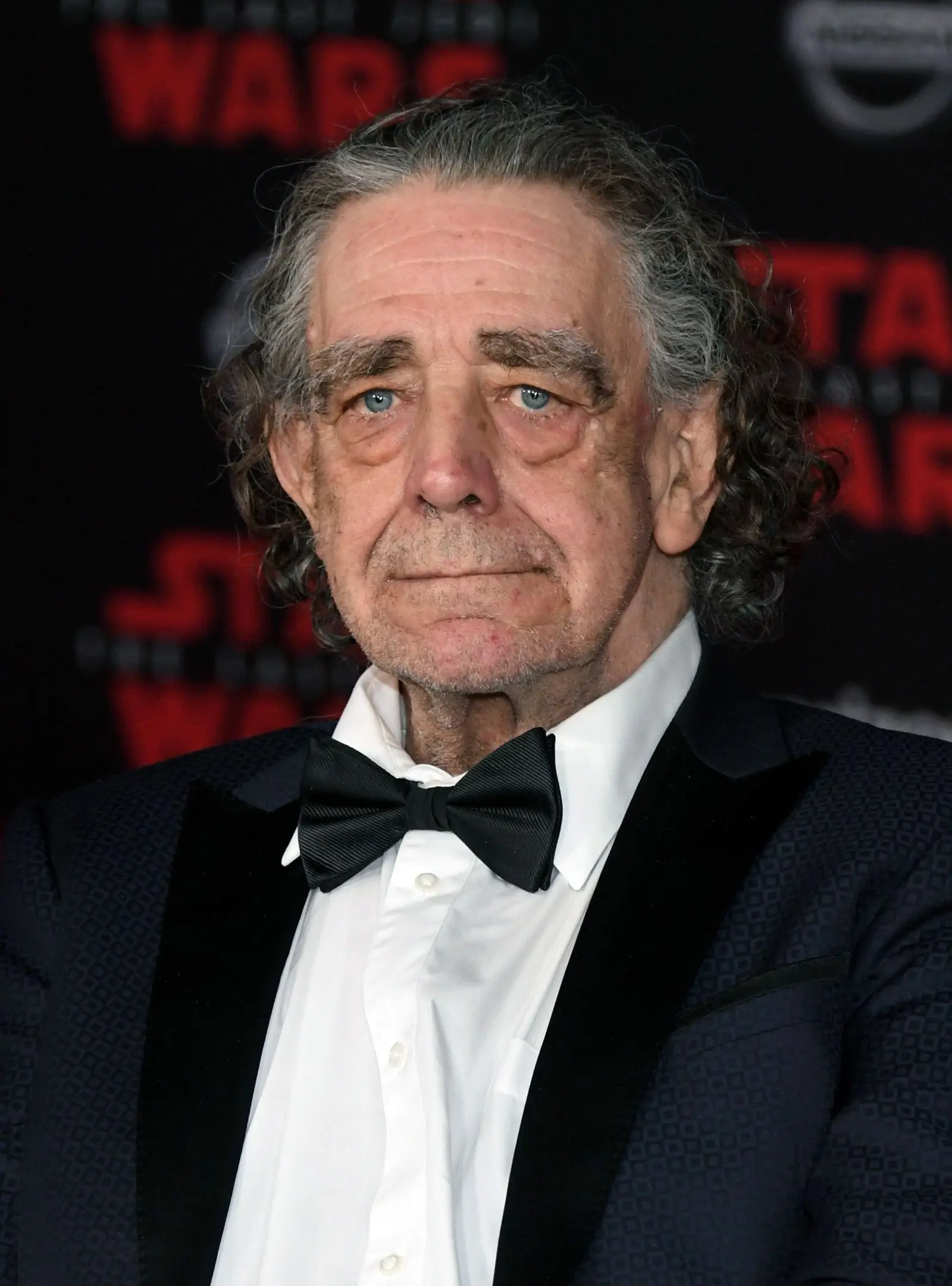 Image credit: Getty Images | Ethan Miller