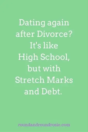 Image credit: Pinterest