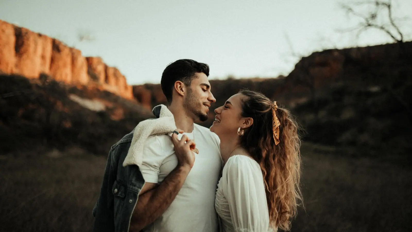 Image credit: Unsplash | Charly Pn